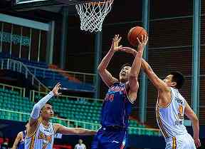 2025NBA转播换挡，球迷怎样适应多平台观赛？